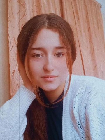 Анкета проститутки Дина, Баршамай, 23 года, №98545