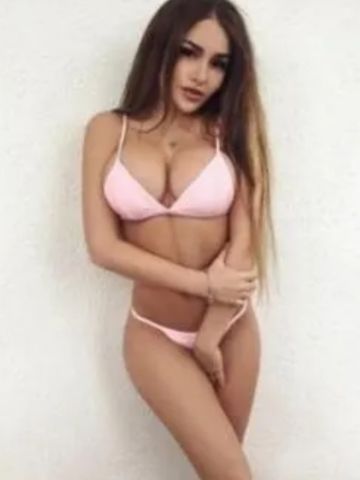 Анкета проститутки Василиса, Баршамай, 23 года, №99972
