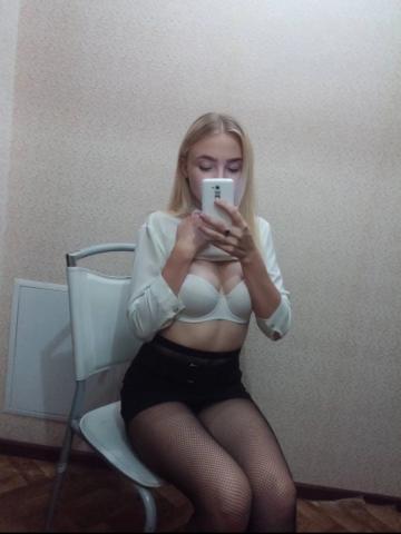 Анкета проститутки Мелисса, Баршамай, 25 лет, №98976